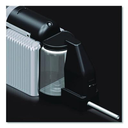 Nespresso Professional Zenius Water Kit (138430)