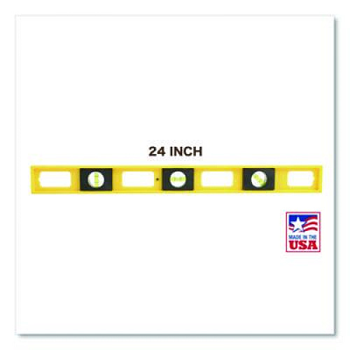 Mayes Levels, 24" (10101)
