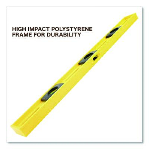 Mayes Levels, 24" (10101)