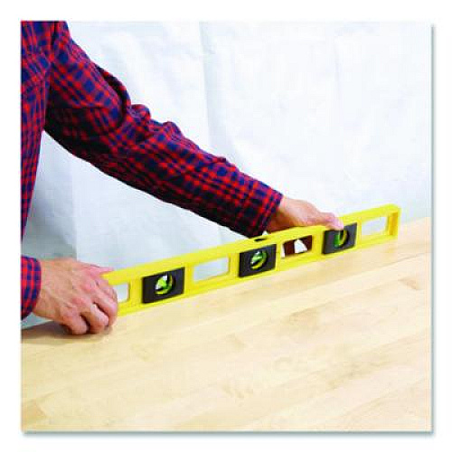 Mayes Levels, 24" (10101)