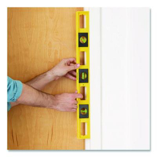 Mayes Levels, 24" (10101)