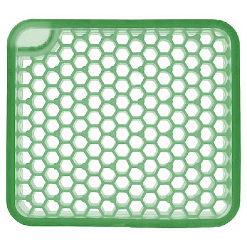 Fresh Products ourfreshE Refills, Cucumber Melon, 6/Box, 6 Boxes/Carton (OFE36CM)