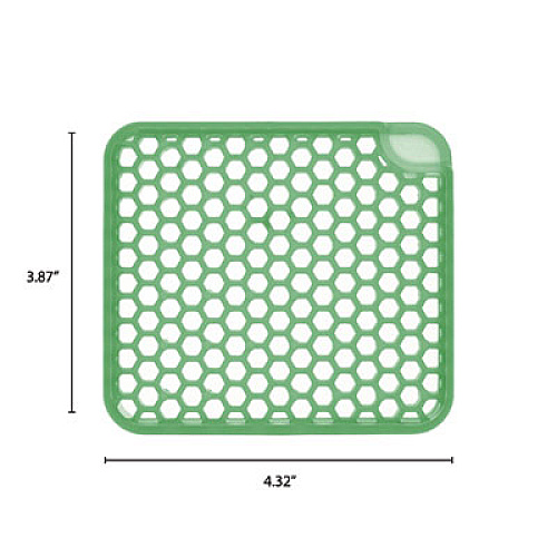 Fresh Products ourfreshE Refills, Cucumber Melon, 6/Box, 6 Boxes/Carton (OFE36CM)