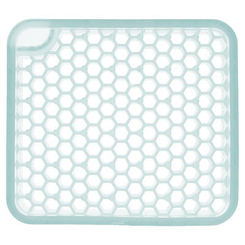 Fresh Products ourfreshE Refills, Spa Minerals, 6/Box, 6 Boxes/Carton (OFE36SM)