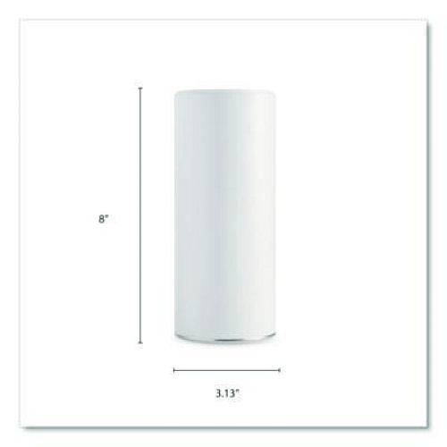 Fresh Products Super-Sorb Liquid Spill Absorbent, Lemon Scent, 720 oz Absorbing Volume, 12 oz Shaker Can, 6/Box (614SSBX)