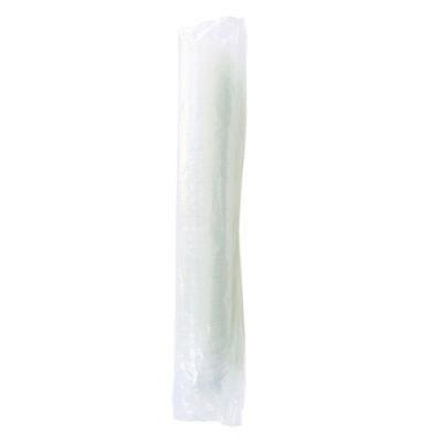 Boardwalk Souffle/Portion Cups, 3.25 oz, Plastic, Translucent, 2,500/Carton (PRTN325TS)