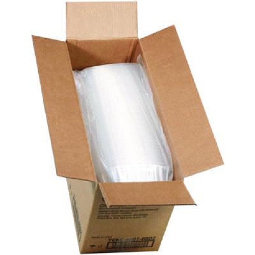 Pactiv Evergreen MealMaster Chicken Roaster Base/Lid, 10 x 7.5 x 4, Black/Clear, Plastic, 110/Carton (YCNC600700DZ)