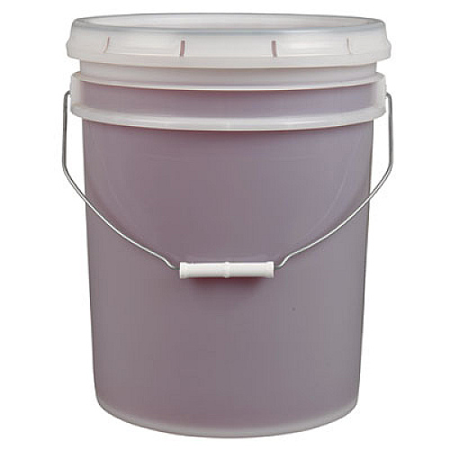 Zep Formula 22, Citrus Scent, 5 gal Pail (067835)