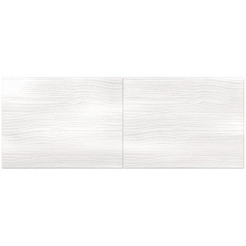 Vanity Fair Everyday Casual Napkins, 2-Ply, 12.7 x 13, White, 300/Pack (3550326)
