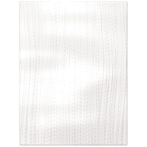 Vanity Fair Everyday Casual Napkins, 2-Ply, 12.7 x 13, White, 300/Pack (3550326)