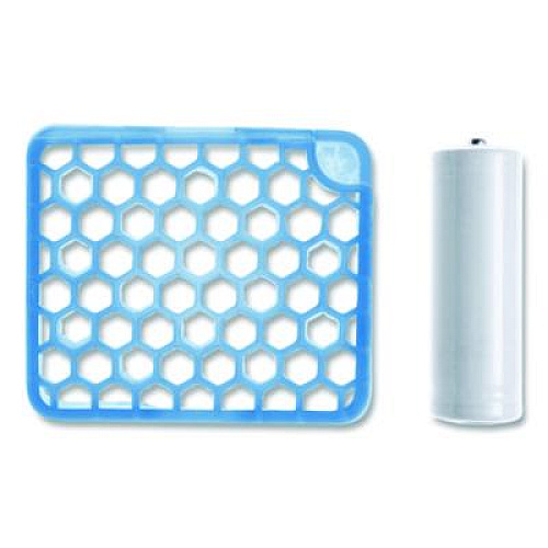 Fresh Products myfresh Refill, Cotton Blossom, 6/Box (MYF36CBBX)