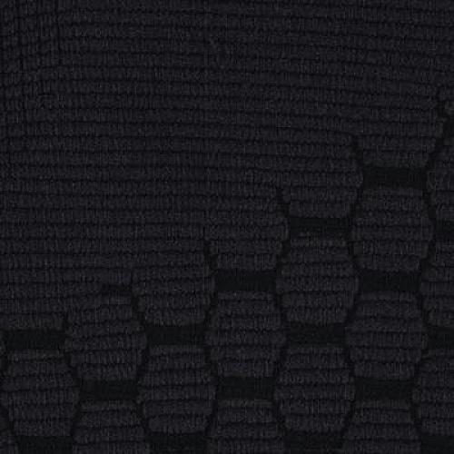 ergodyne ProFlex 660 Wrist Support Sleeve, Medium, Fits Left Hand/Right Hand, Black (16588)