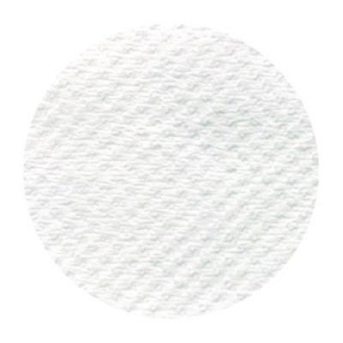 LoCor Hard Wound Roll Towel, TAD, 1-Ply, 7" x 1,200 ft, White, 6 Rolls/Carton (46904)