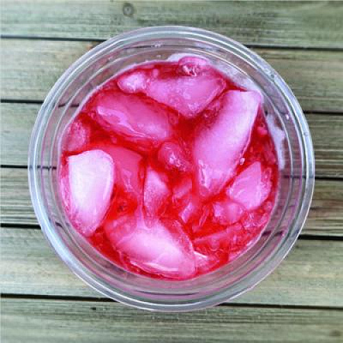 Boardwalk Clear Plastic PET Cups, Squat, 9 oz, 1,000/Carton (PET9S)
