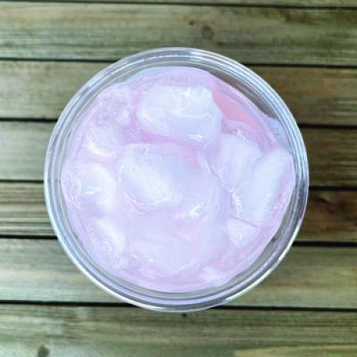 Boardwalk Clear Plastic PET Cups, 10 oz, 1,000/Carton (PET10)