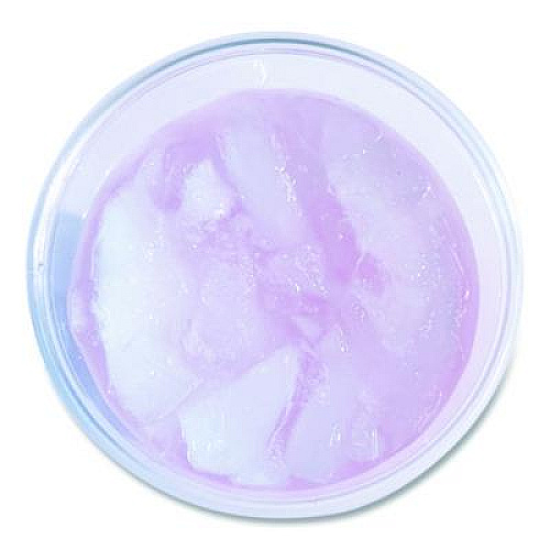 Boardwalk Clear Plastic PET Cups, 14 oz, 50/Bag, 20 Bags/Carton (PET14)
