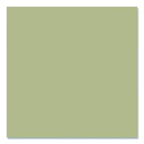 Rust-Oleum Camouflage Spray Paint, Flat Sand, 12 oz Aerosol Can, 6/Carton (339004CT)
