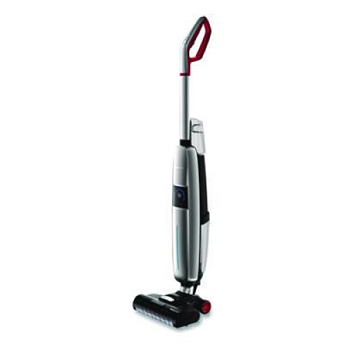 Honeywell Ultamax Elite FC15 Cordless Floor Cleaner, 9" Cleaning Path, Graphite (HFC15UMEGE01)