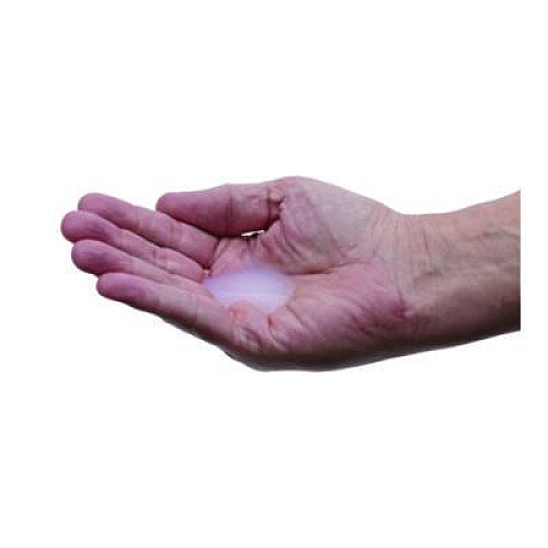 Boardwalk Pearlescent Moisturizing Liquid Hand Soap Refill, Aloe Scent, 1 gal Bottle (450EA)