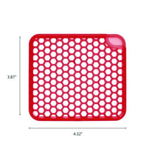 Fresh Products ourfresh Airfreshener, Kiwi Grapefruit, 8/Box (OFB48KGBX)