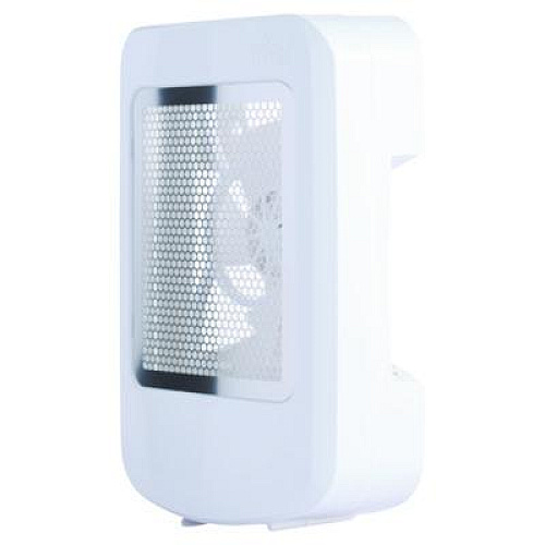 Fresh Products ourfresh Dispenser 2.0, 5.34 x 4.25 x 5.38, White (OFCABEA)
