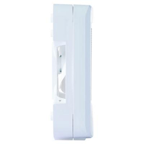 Fresh Products ourfresh Dispenser 2.0, 5.34 x 4.25 x 5.38, White (OFCABEA)