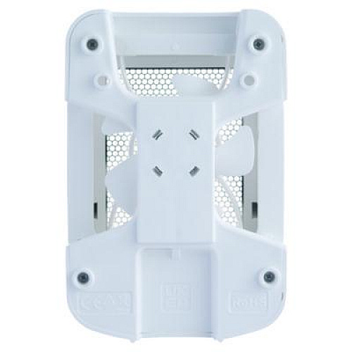 Fresh Products ourfresh Dispenser 2.0, 5.34 x 4.25 x 5.38, White (OFCABEA)