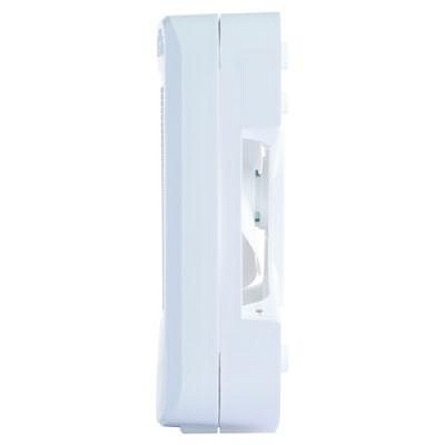 Fresh Products ourfresh Dispenser 2.0, 5.34 x 4.25 x 5.38, White (OFCABEA)