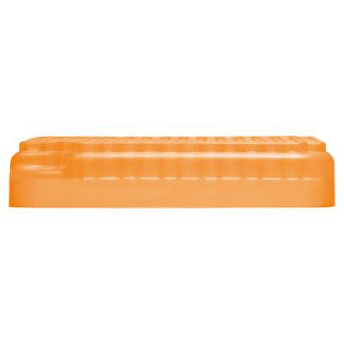 Fresh Products ourfreshE Refills, Summer Sunshine, 6/Box (OFE36SSBX)