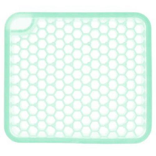 Fresh Products ourfreshE Refills, Spa Minerals, 6/Box (OFE36SMBX)