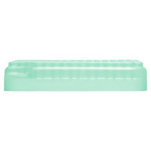 Fresh Products ourfreshE Refills, Spa Minerals, 6/Box (OFE36SMBX)