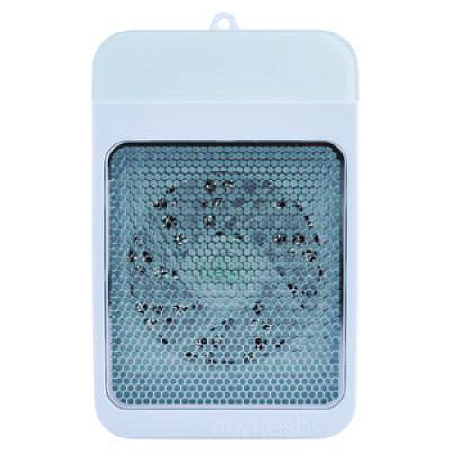 Fresh Products ourfreshE Refills, Spa Minerals, 6/Box (OFE36SMBX)