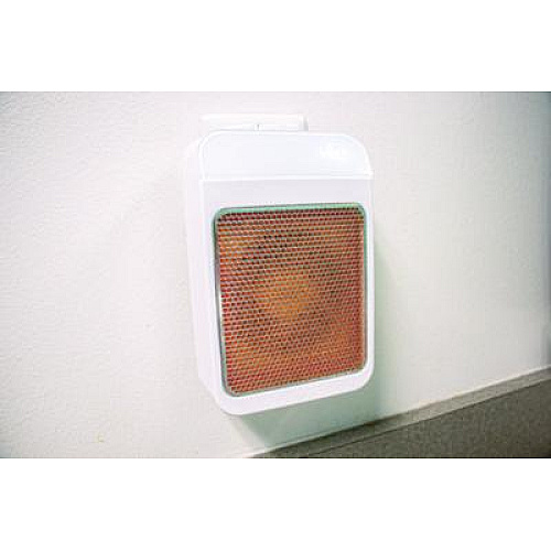 Fresh Products ourfreshE Refills, Summer Sunshine, 6/Box (OFE36SSBX)