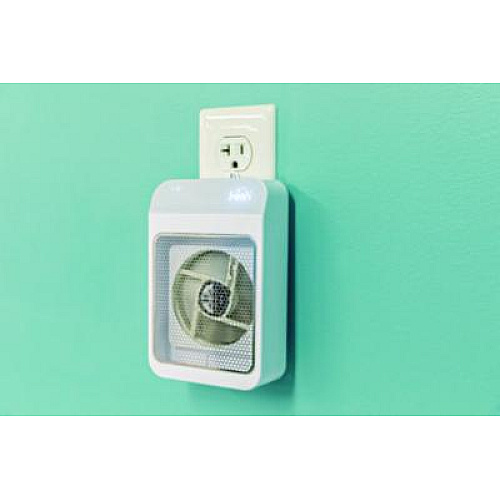 Fresh Products ourfreshE Refills, Summer Sunshine, 6/Box (OFE36SSBX)