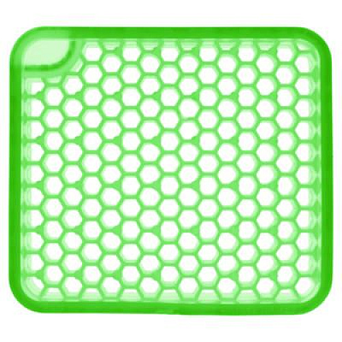 Fresh Products ourfreshE Refills, Cucumber Melon, 6/Box (OFE36CMBX)