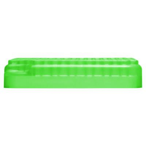 Fresh Products ourfreshE Refills, Cucumber Melon, 6/Box (OFE36CMBX)