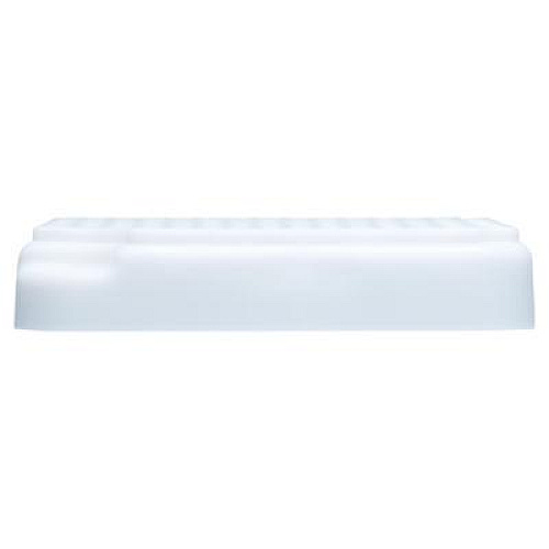 Fresh Products ourfreshE Refills, Coconut Vanilla, 6/Box (OFE36CVBX)