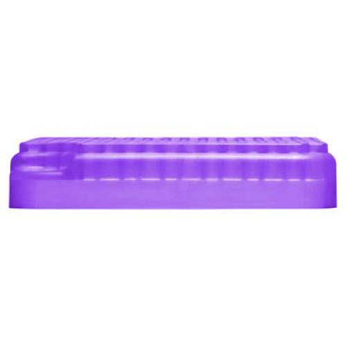 Fresh Products ourfreshE Refills, Morning Lavender, 6/Box (OFE36MLBX)