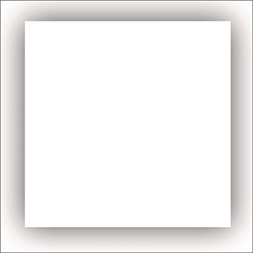 Rust-Oleum Specialty Triple Thick Glaze Spray Paint, High Gloss Clear, 12 oz Aerosol Can, 6/Carton (301416)