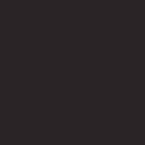 Rust-Oleum Chalkboard Paint, Matte Black, Quart Can, 4/Carton (301450)