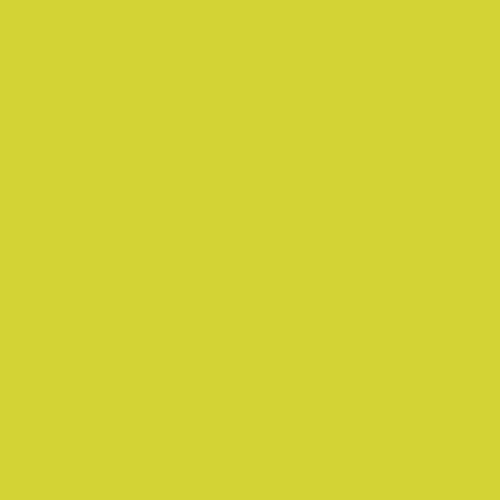Rust-Oleum Specialty Fluorescent Spray Paint, Flat Fluorescent Yellow, 11 oz Aerosol Can (342571EA)