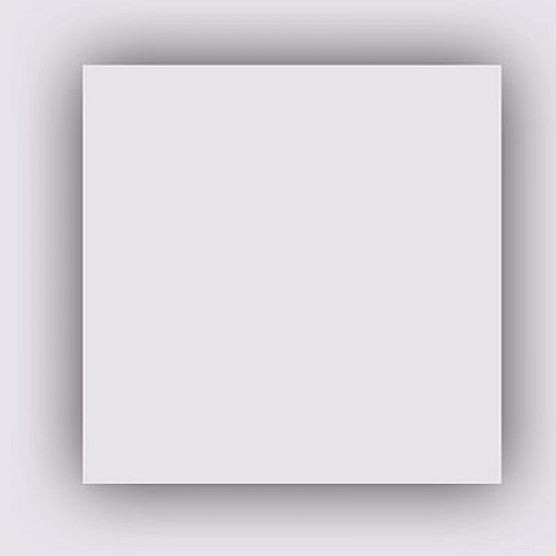 Rust-Oleum Specialty Frosted Glass Spray Paint, Matte Clear, 11 oz Aerosol Can (342600EA)