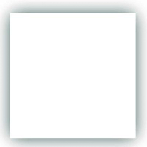 Rust-Oleum Stops Rust 5-in-1 Spray Paint, Satin White, 12 oz Aerosol Can, 6/Carton (376870)