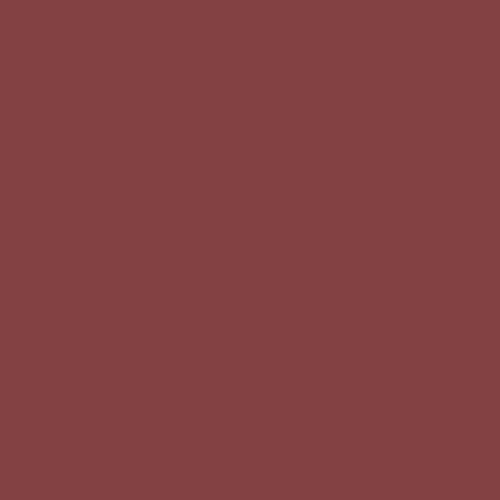 Rust-Oleum Stops Rust 5-in-1 Spray Paint, Rusty Metal, 12 oz Aerosol Can (384755EA)