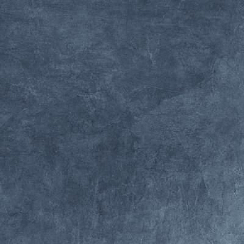 Rust-Oleum Concrete Interior Wall Paint, Flat Charcoal Gray, Quart Can, 2/Carton (379906)
