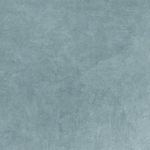 Rust-Oleum Concrete Interior Wall Paint, Matte Sidewalk Gray, Quart Can, 2/Carton (379908)