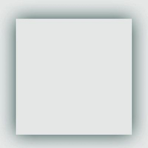 Rust-Oleum Stops Rust 5-in-1 Spray Paint, Clean Metal, 12 oz Aerosol Can, 6/Carton (384758)