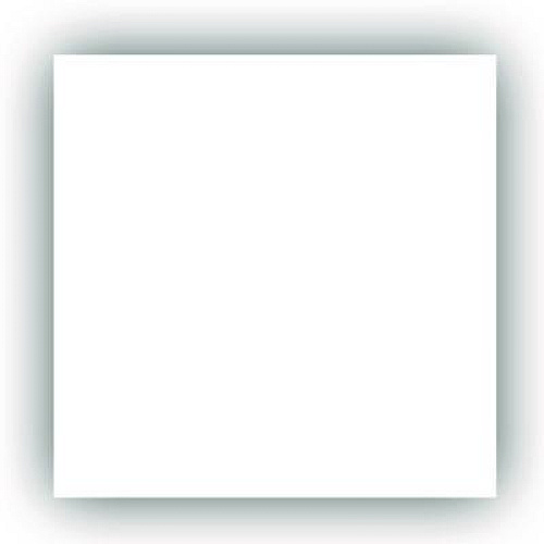 Rust-Oleum Stops Rust 5-in-1 Spray Paint, White, 12 oz Aerosol Can, 6/Carton (384759)