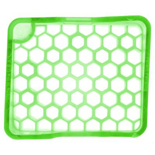 Fresh Products Myfresh Refills, Cucumber Melon, 6 refills (MYF36CMBX)