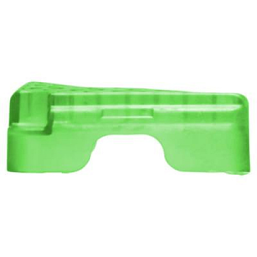 Fresh Products Myfresh Refills, Cucumber Melon, 6 refills (MYF36CMBX)